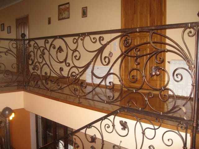 ковка Жуковский