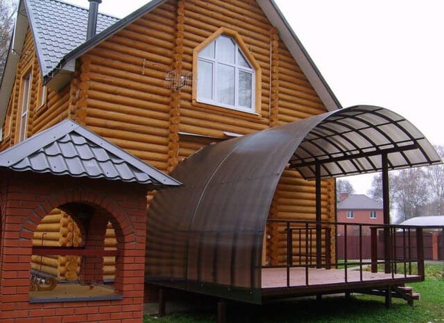 ковка Жуковский