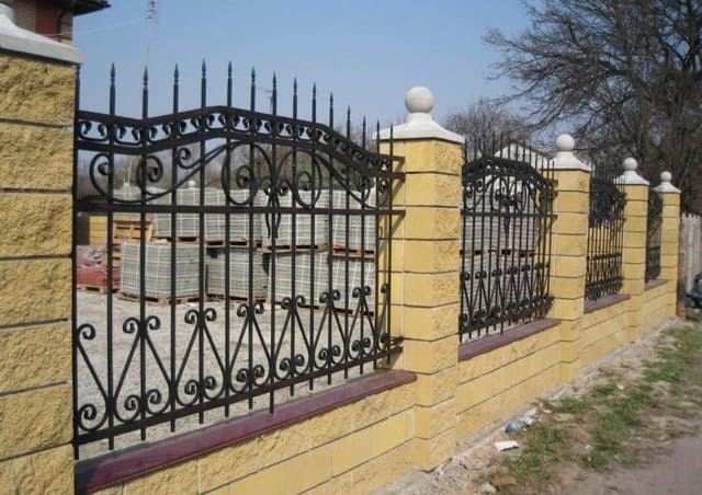 ковка Жуковский